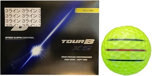 �y�n�s���L_�S���t���C���z TOUR B X XS 2026�N ���f�� �R�{���C������ (XS_���P�_�[�X_�R�{���C��)