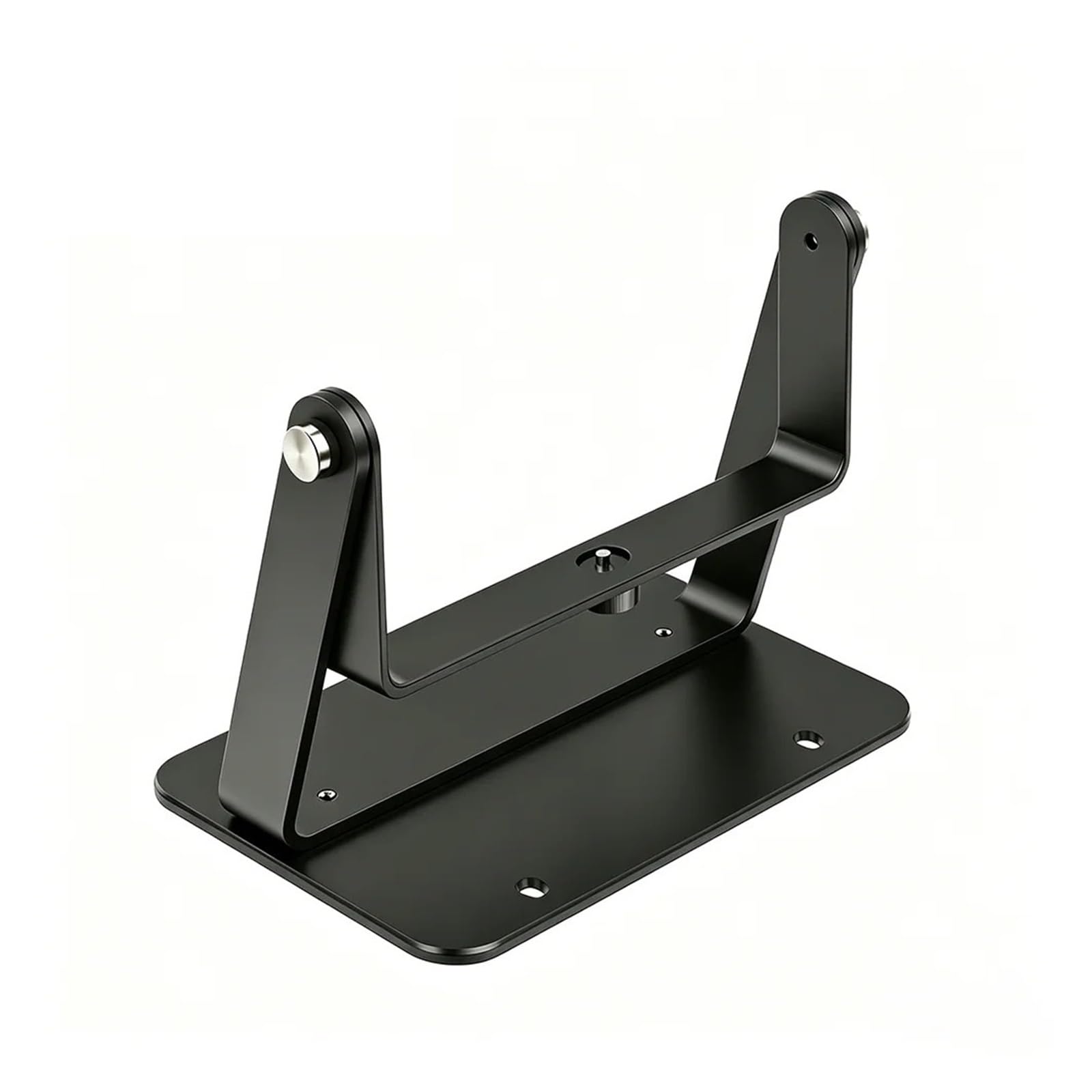 Gimbal Da Tavolo Staccabile for Mini Proiettore Pro
