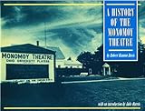 A History of the Monomoy Theatre