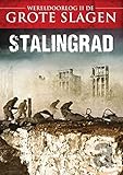 Stalingrad