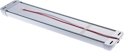 Miniatura 5 de Raycharm - Lámpara LED de techo