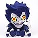 danyangshop Giocattoli di Peluche 30Cm Giappone Anime Figure Death Note Death Ryuuku Farciti Giocattoli di Peluche Cool Stuff Doll Giocattoli Regali per Bambini