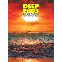 Deep Ends