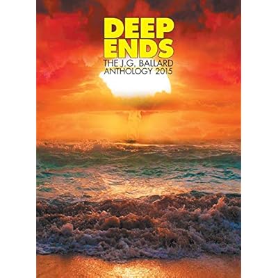 Deep Ends