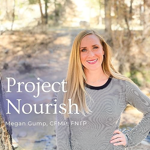 How Digestion is Suppose To Work and What Can Go Wrong. 002