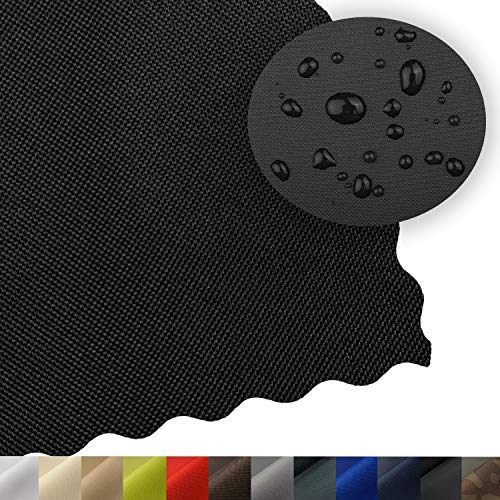 Tessuto in tela di poliestere impermeabile per