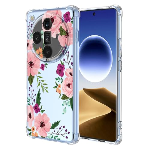 スマートフォン 携帯電話 OPPO Find X7 Ultra」の人気商品一覧 | 安い