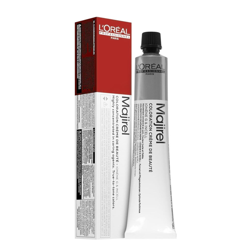 Loreal MAJIREL EU ABS HT/RC 5.5 14B V511