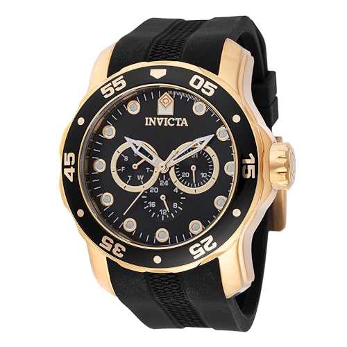 Invicta 45720