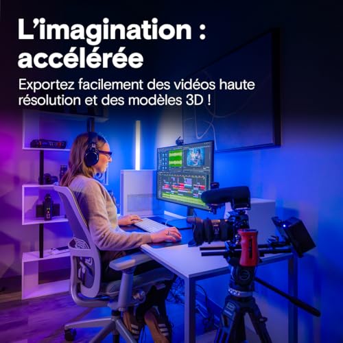 T710 SSD 2TB PCIe 5.0 x4 Gen5 NVMe M.2, Velocità fino a 14500 MB/s Lettura, 13800 MB/s in Scrittura, Notebook e PC Desktop, TLC NAND, Hard Disk Interno - CT2000T710SSD8-01 - Hdd - Immagine 5