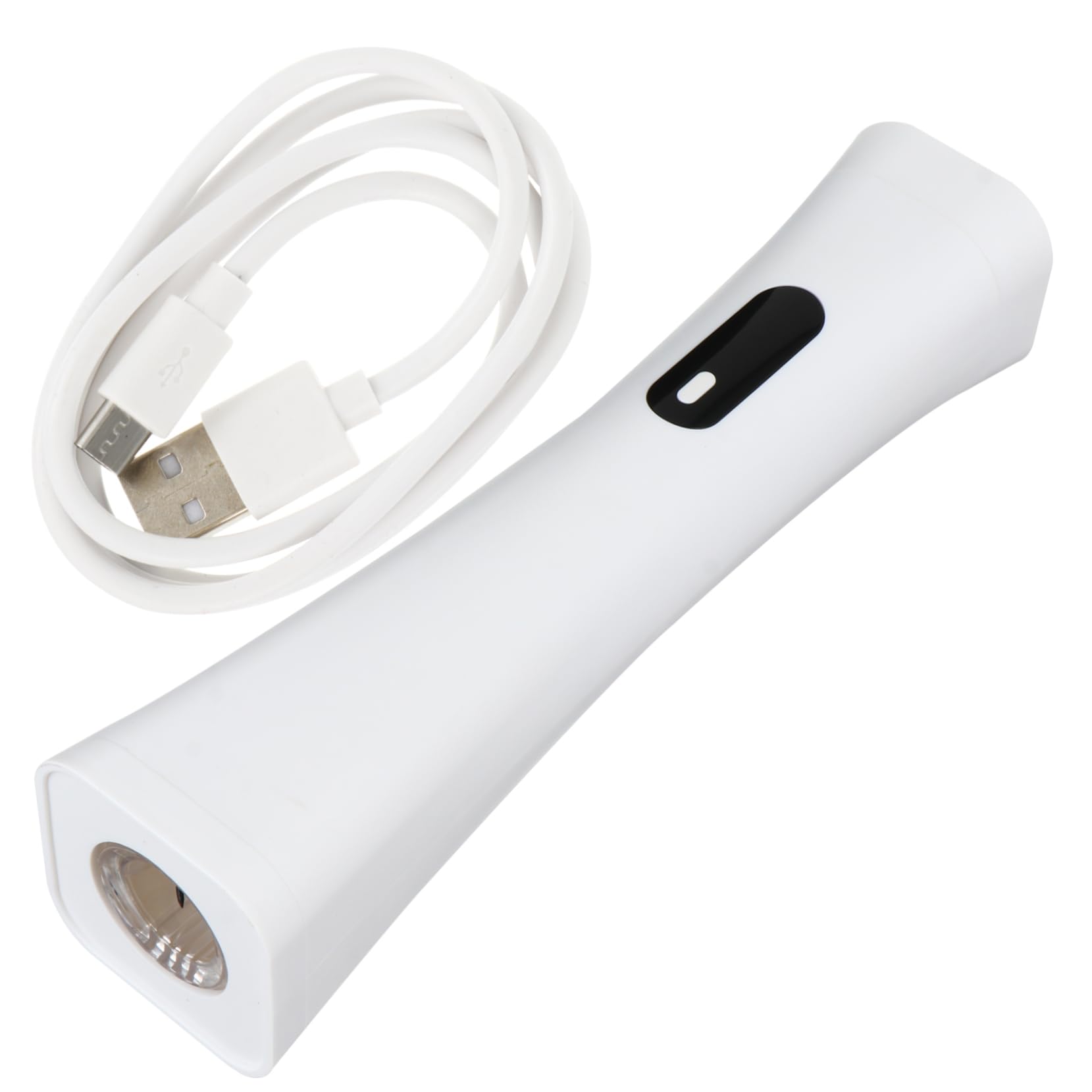 TOPBATHY Apribottiglie Ricaricabile Professionale per Vino Apribottiglie Creativo in Materiale di Compatto e Portatile per Feste Picnic e Uscite