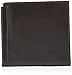 Produktbild JOST 3070-003 KReditkartenhülle, 10 cm, Brown
