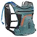 CAMELBAK Chase Bike Hydration pack Atlantic Teal/Black One Size