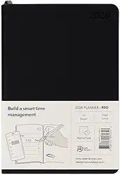 NEO PLANNER INTELIGENTE 2026 Pro