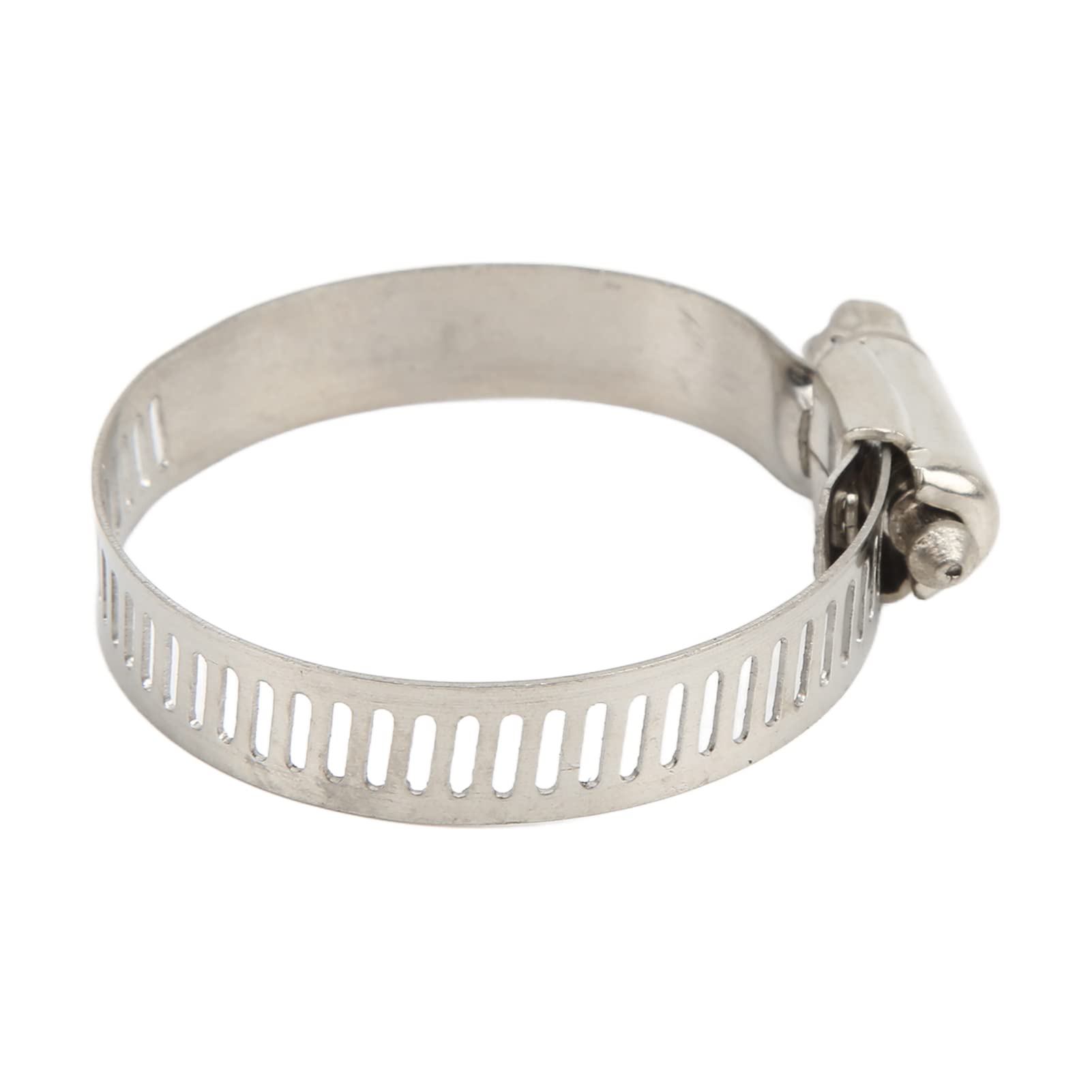 Accessoire De Conversion De Vélo Vélo électrique Vélo De Montagne Vélo Ensemble De Bras De