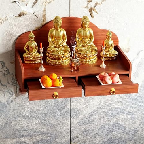 Ǌ|ؐdjb`ґze[uAot~jd_ЁAωEωfBXvCX^hAEXs`ACsp