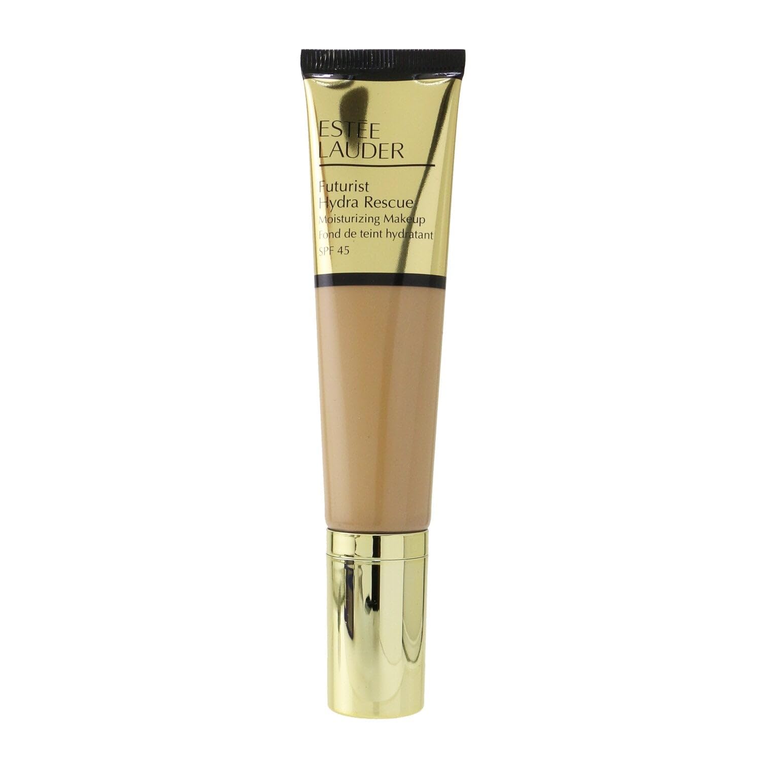 Estée Lauder, Prebase - 30 ml. — view 8