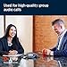 Polycom SoundStation IP 6000 with Power Supply Included