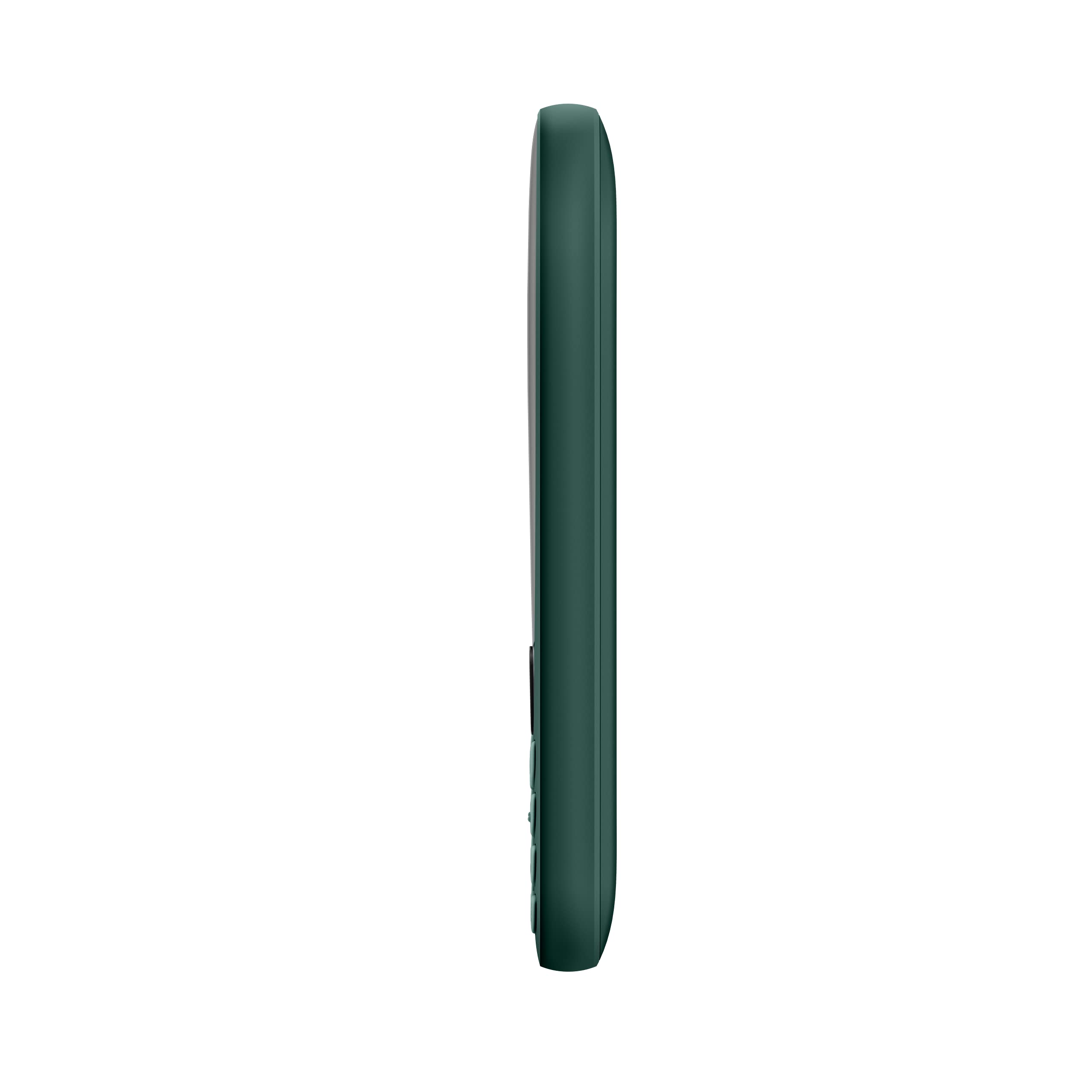 Nokia Smartfon Marka EAN: 6438409095404