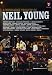 MusiCares Tribute to Neil Young