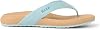 Sandalias Cushion Harmony para Niñas Reef 8