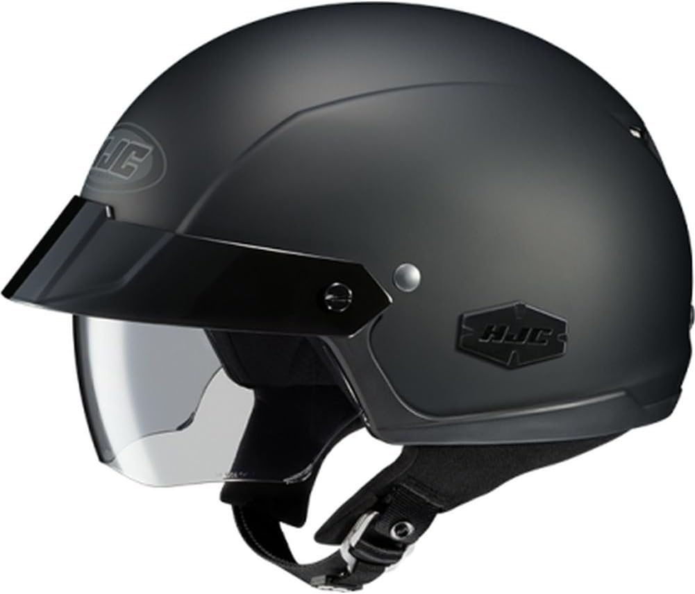 Cascos