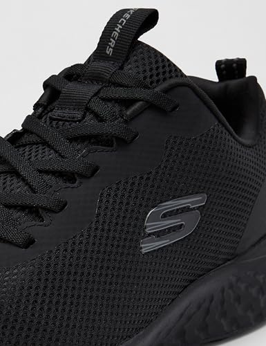 Image of Skechers Mens Terrenex Sneaker
