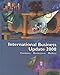 International Business: Updated 2000