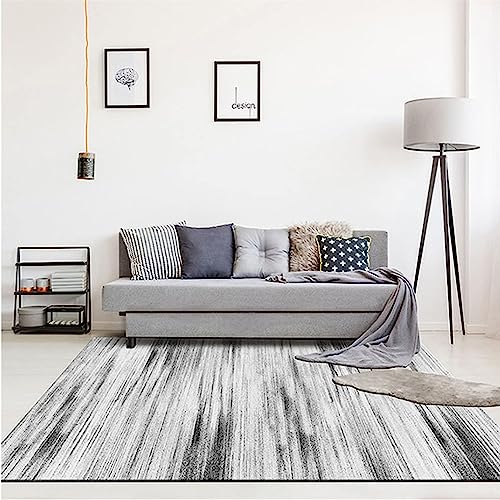 O}bg J[ybgk O Z^[O 200x300cm O ` yʐ݌v R 􉽊w͗l rOO h_j rO[O ~ߕt q zbgJ[ybgΉ Q J[ybg vC}bg イ ^Cv 10