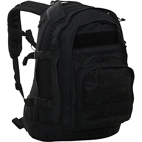 Sandpiper of California Three Day Pass Backpack