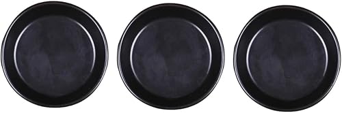 Healeved 3 unids bandeja de masaje facial Herramientas Masajeador facial Masajeador de cuerpo entero Herramienta de raspado de espalda guasha guasha