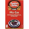 Bamboo Garden Mu-Err chinesische Baumpilze getrocknet (1 x 25 g)