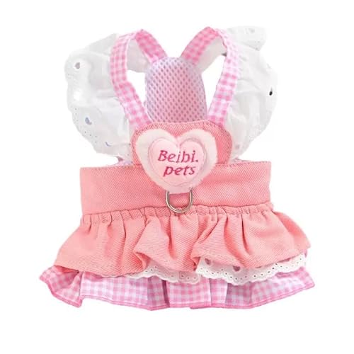 gCv[hE^p tĔ vZXXJ[ghXin[lXtj| qɂS ybg ʋCyʃfUC (L)