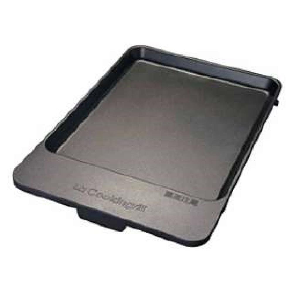 Amazon | KZ-AFP1 パナソニック Panasonic IH調理器 200V IH