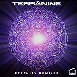 sofa terrazza  Eternity (Terra Nine No Words Remix)