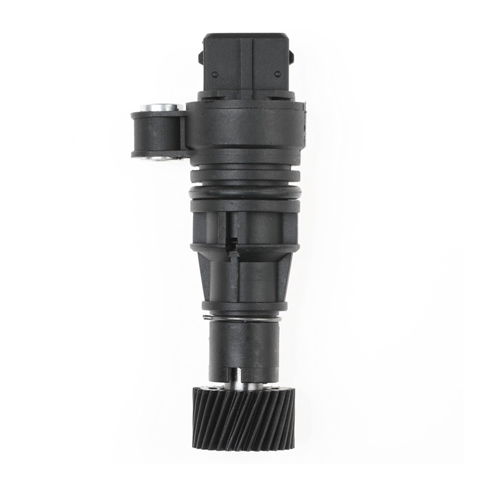 Sensor de velocidad BS15-41-3802900 para motores de 2.0 a 2.7L