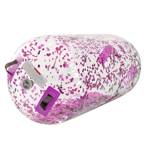 Estgora ̑o C ^uO GA[[ ̑p^u qp ƒp obNnhXvO g[i[ p`^u[ `[fBO}bg d|vt