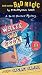 Write This Book: A Do-It-Yourself Mystery (The Secret Series Book 6)