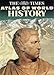 The Times Atlas of World History (Hammond Concise Atlas of World History)