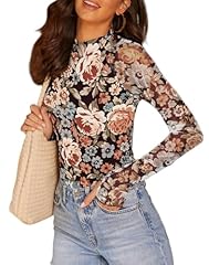 Black Apricot Flower