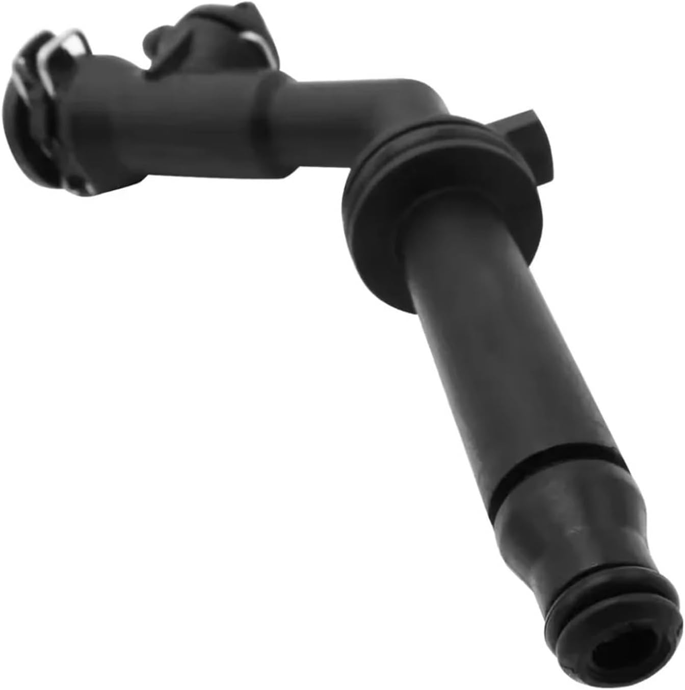 AB397C560AB 1732931 2184405 Automotive Clutch Master Cylinder Hose