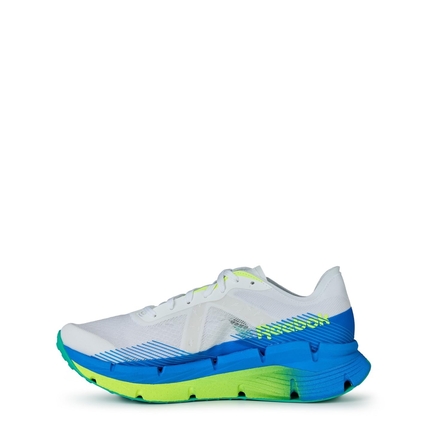 Reebok Uniseks Floatzig X1Adidasy