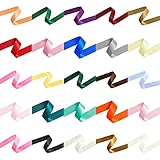 Breiten:6 mm, 10 mm, 15 mm.25 mm, 38 mm.