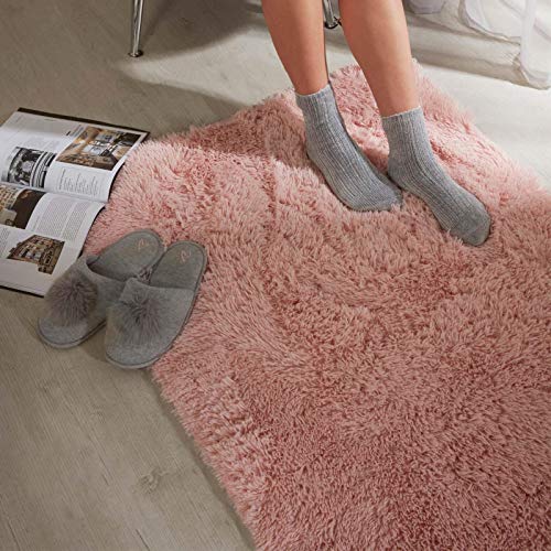 Sienna Rug Living Room 120 x 170cm - Image 3