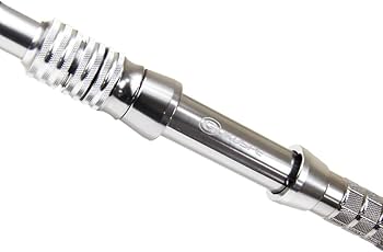 Amazon | ゴクスペ(Gokuspe) 六代目Gokuspecial Version-S (ゴク