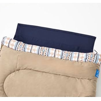 アウトドア用品　WHOLE EARTH ポット　クッカー　インナーシュラフ　新品 Amazon.co.jp: アウトドア用品 WHOLE EARTH ポット クッカー