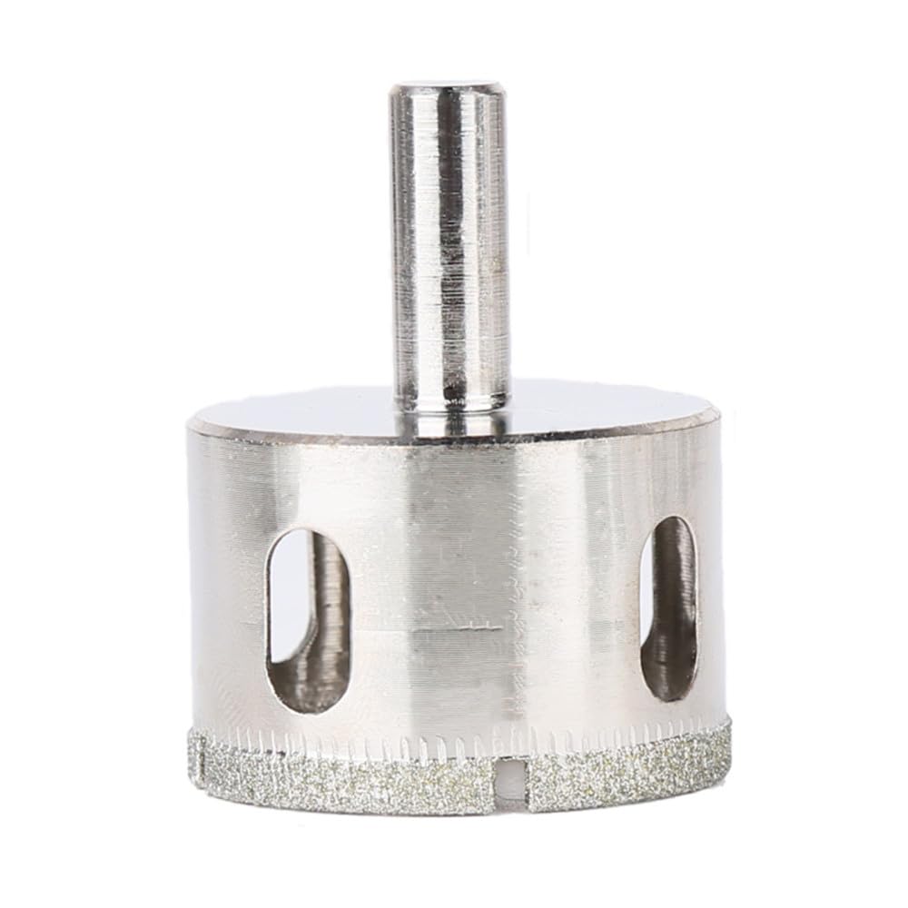 Wiertło diamentowe, Wiertła otworowe ze szkła powlekanego diamentem 3-200 mm do płytek ceramicznych z marmuru(180mm)