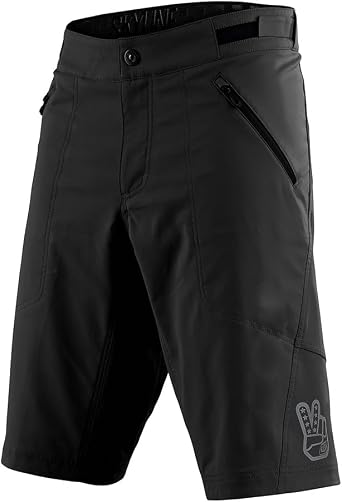 Troy Lee Designs Unisex MTB Shorts
