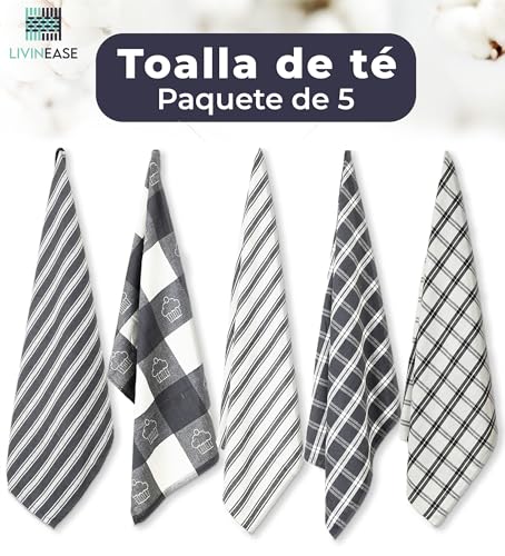 Miniatura 2 de 