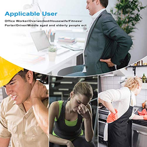 Elettronica Agopuntura Penna - Penna per